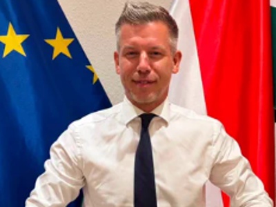 Slika članka