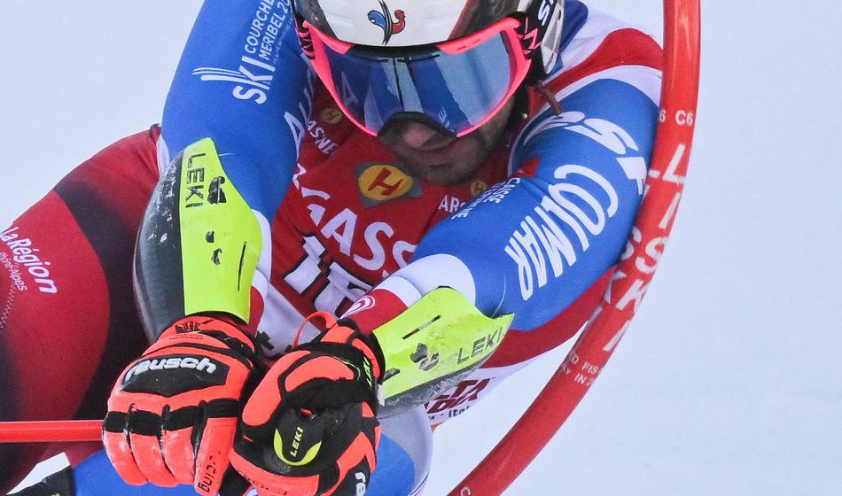 Slika članka
