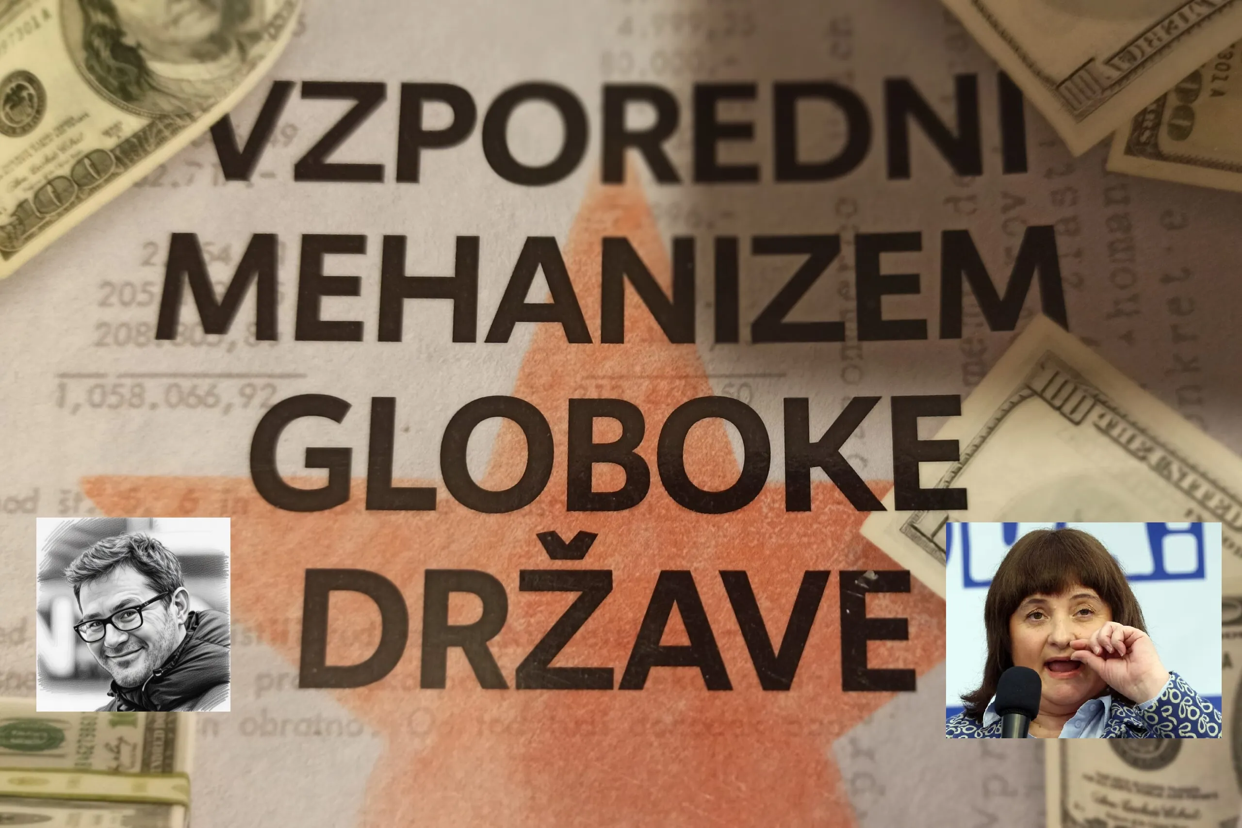 Slika članka