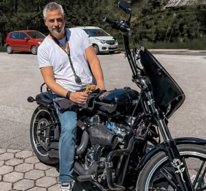 Slika članka