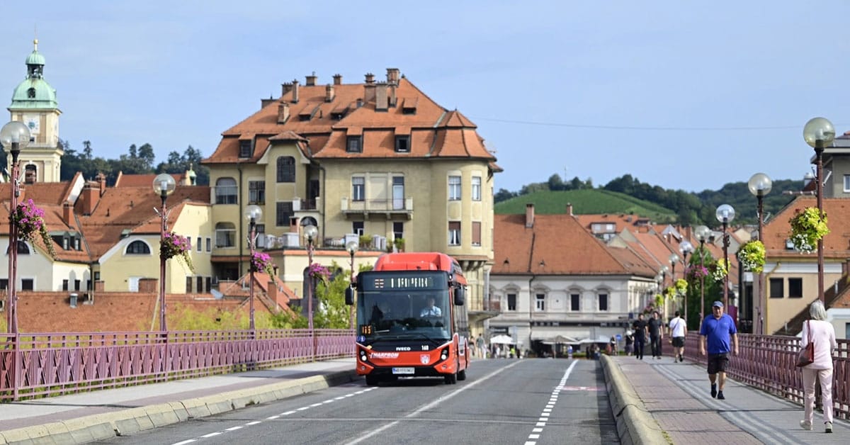 Slika članka