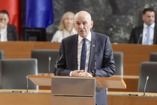 Slika članka