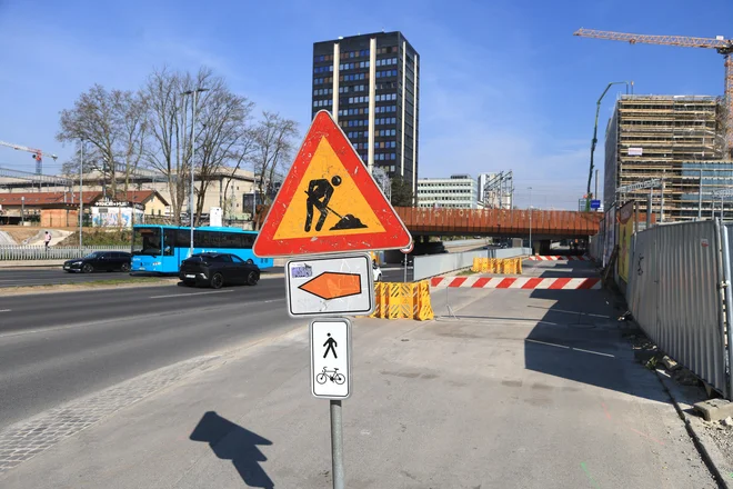 Slika članka