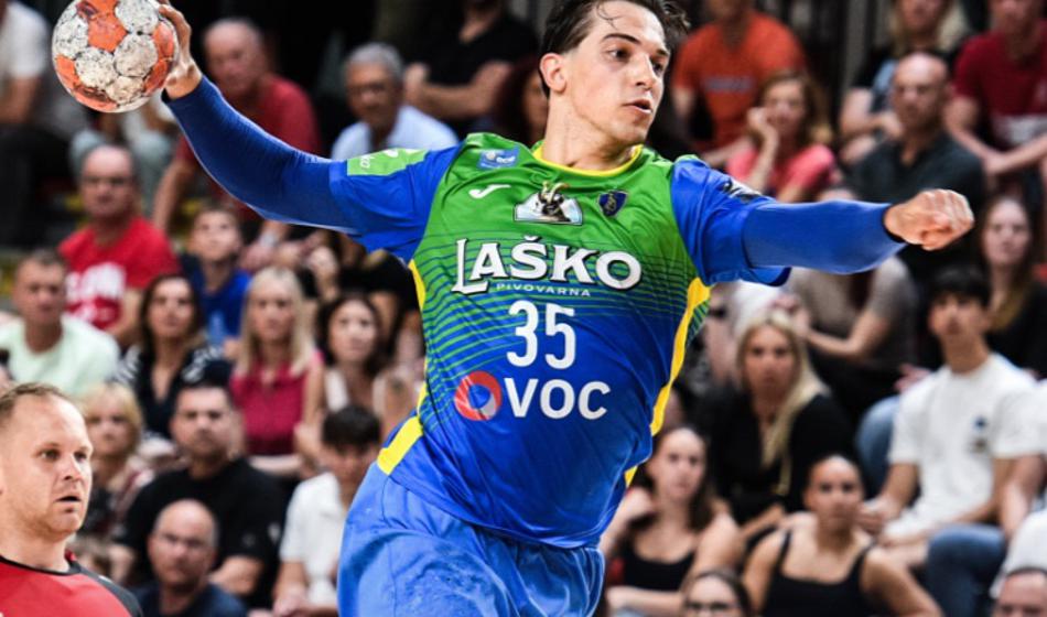 Slika članka