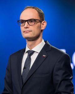 Slika članka