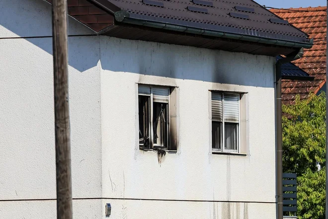 Slika članka