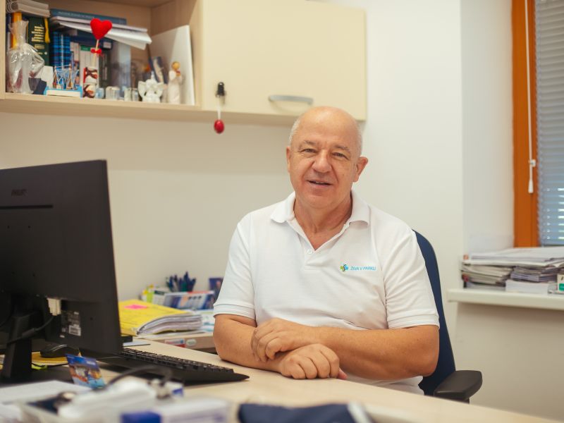 Slika članka