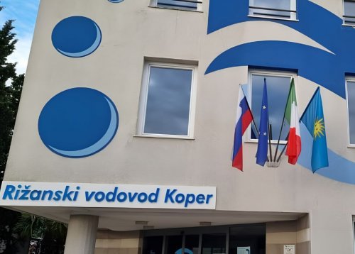 Slika članka
