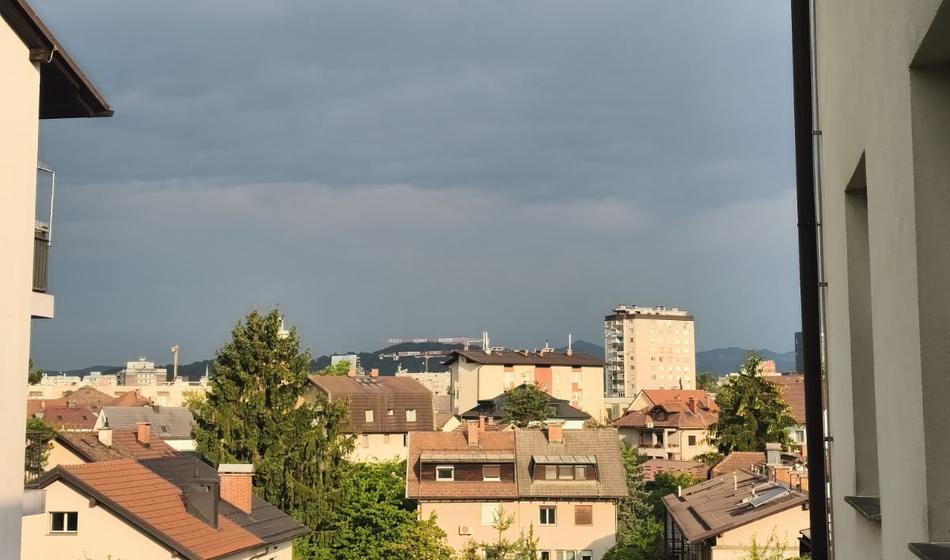 Slika članka