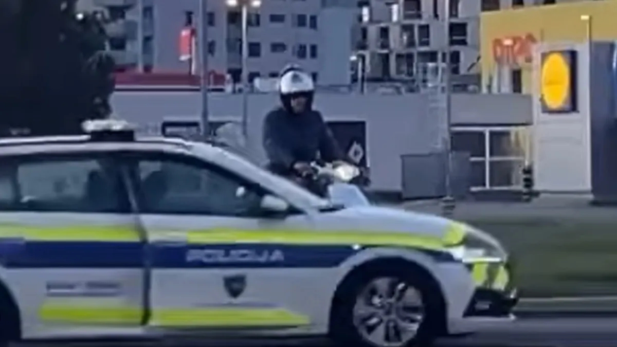 Slika članka