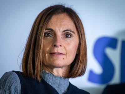 Slika članka