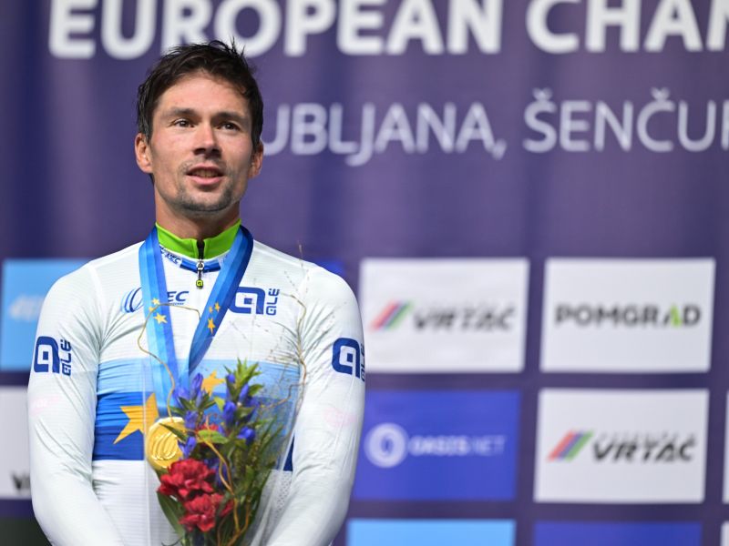 Slika članka