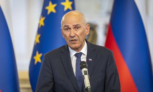 Slika članka