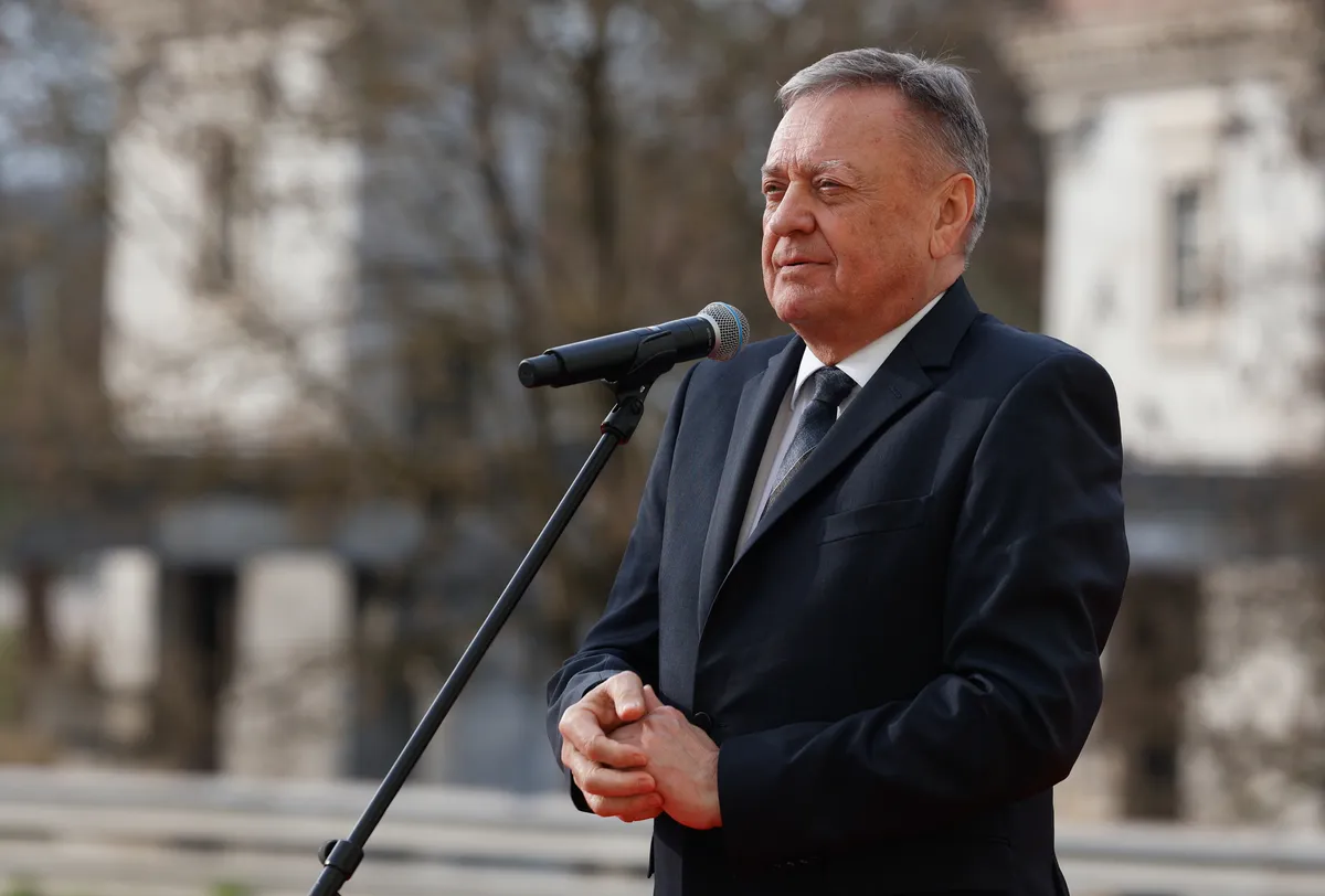 Slika članka