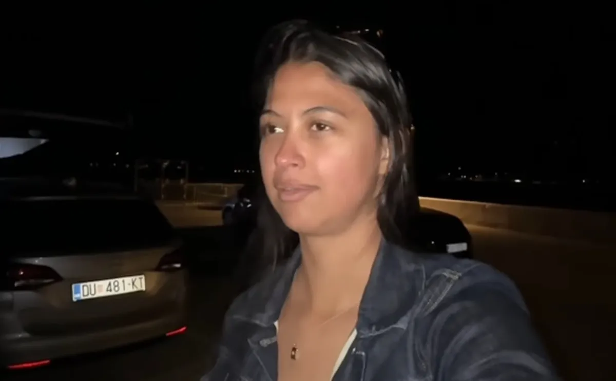 Slika članka