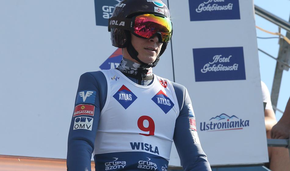 Slika članka