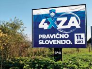 Slika članka