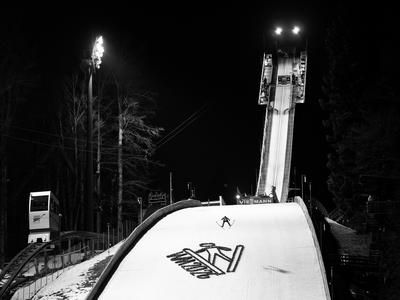 Slika članka