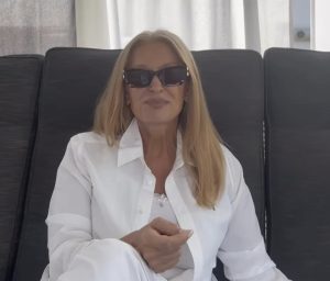 Slika članka