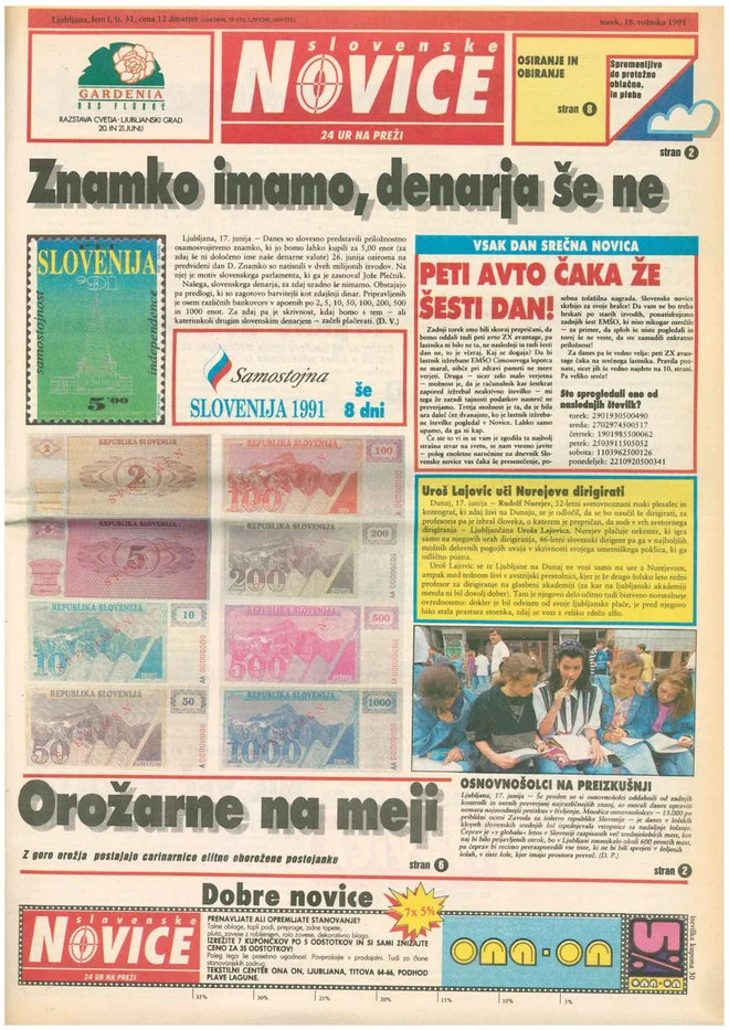 Slika članka