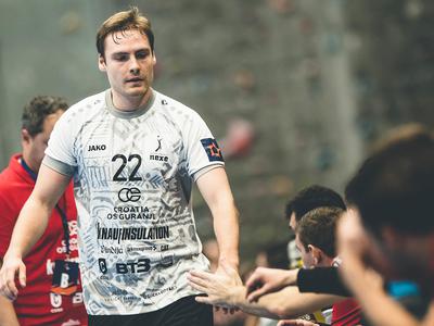 Slika članka