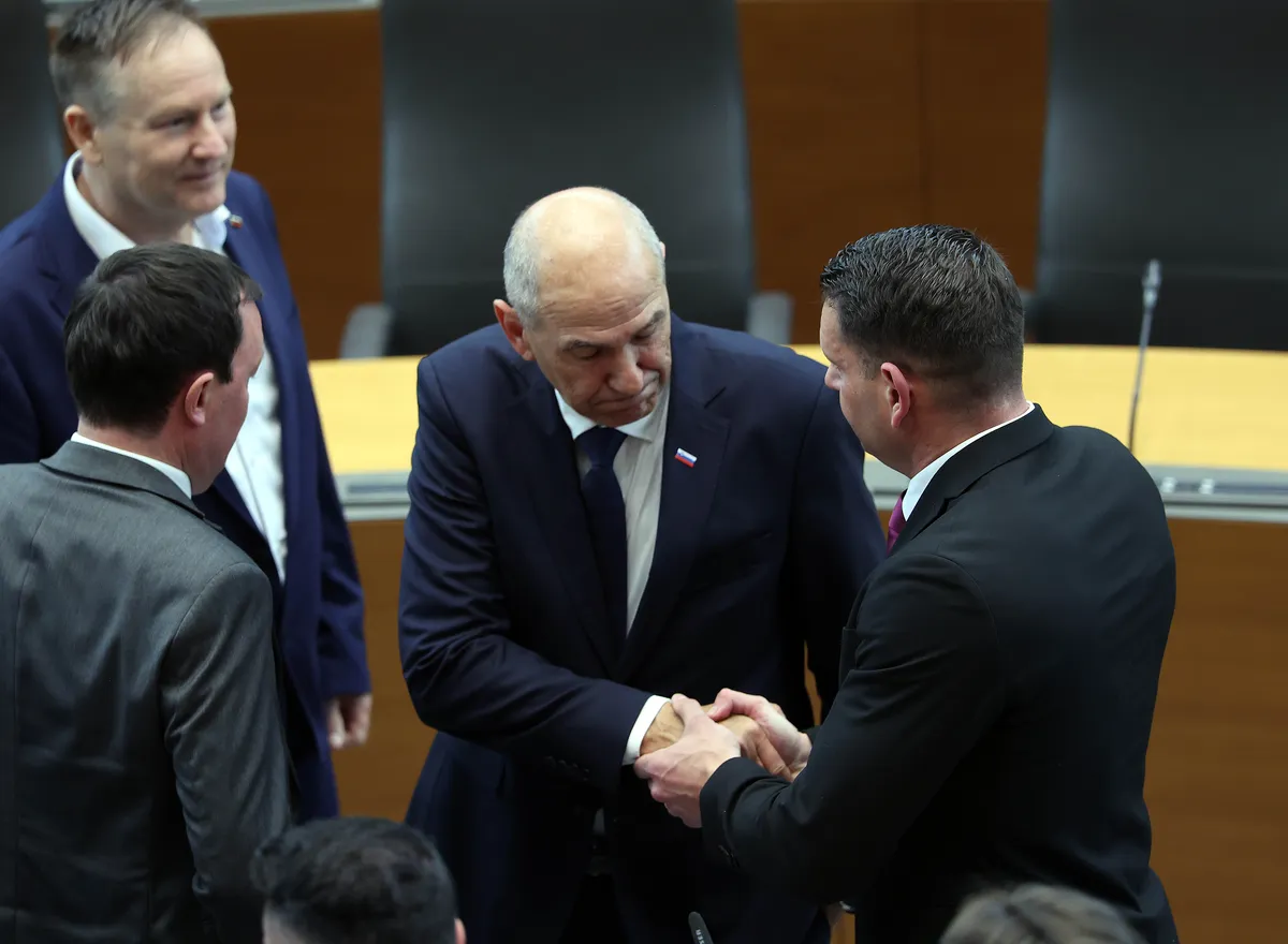 Slika članka