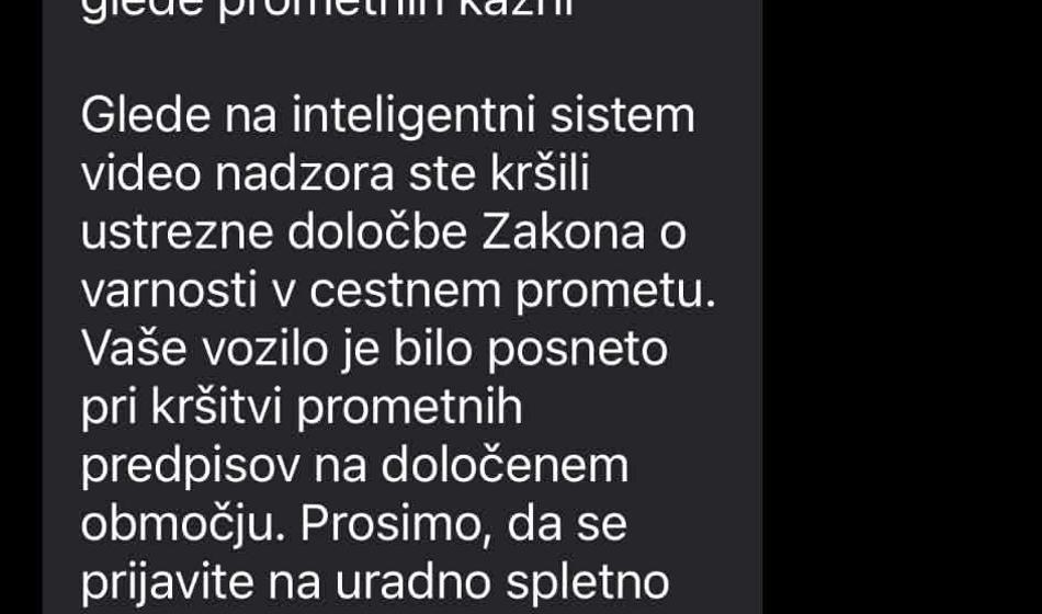 Slika članka