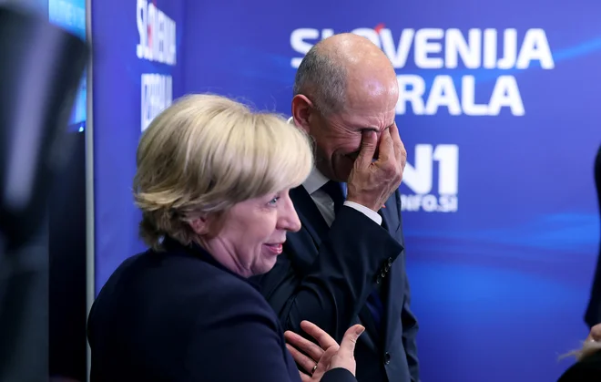 Slika članka