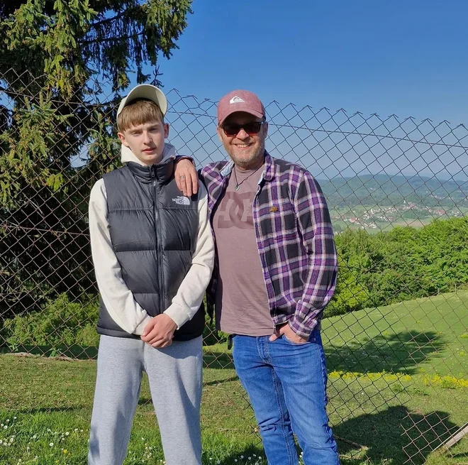 Slika članka