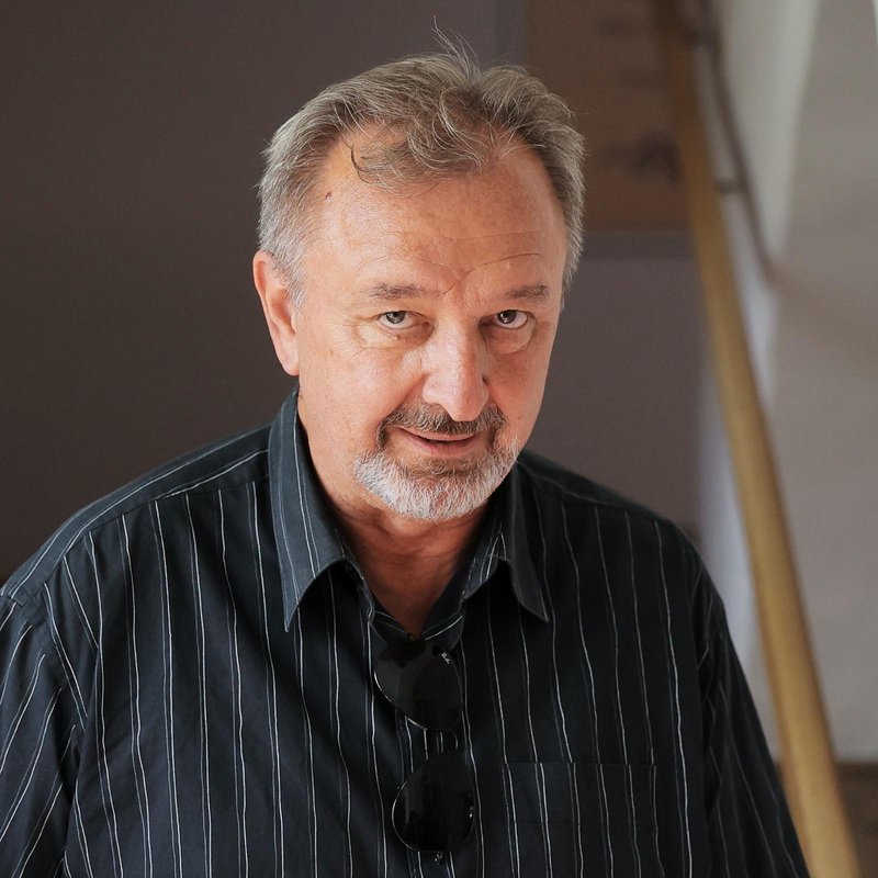 Slika članka