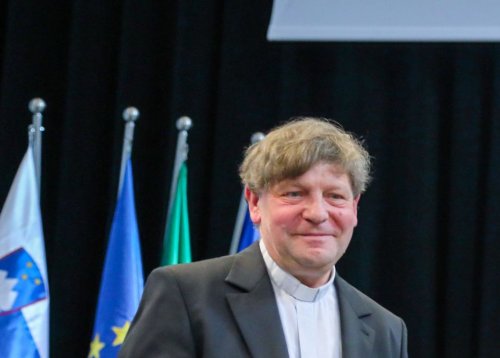Slika članka