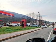 Slika članka