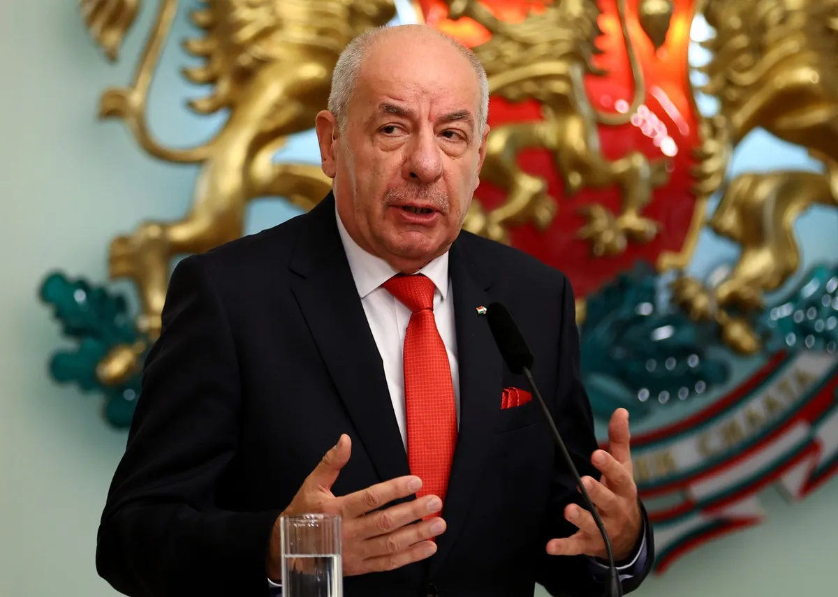 Slika članka