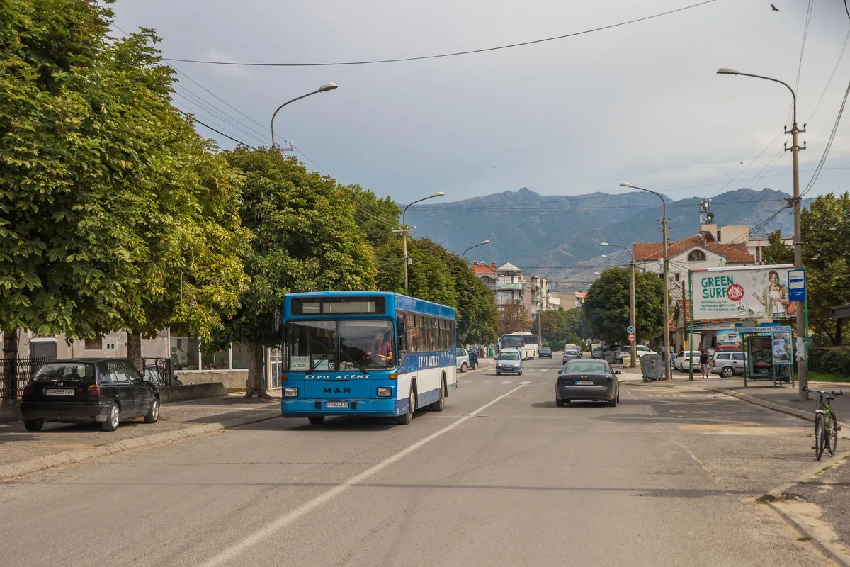 Slika članka