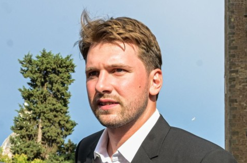 Slika članka