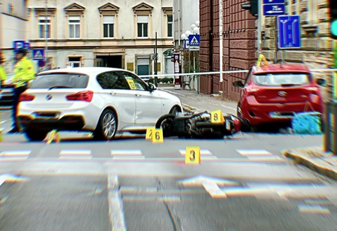 Slika članka