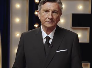 Slika članka