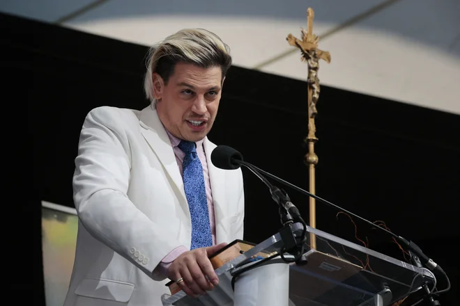 Slika članka
