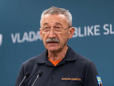 Slika članka