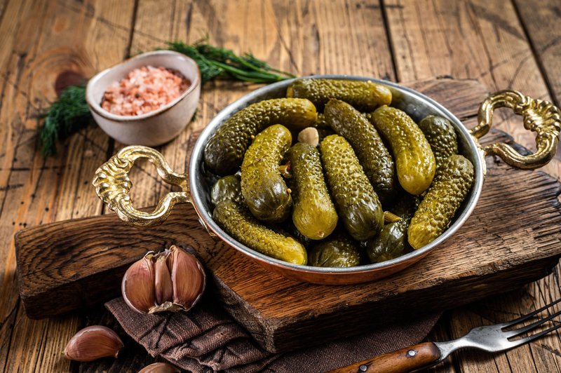 Slika članka