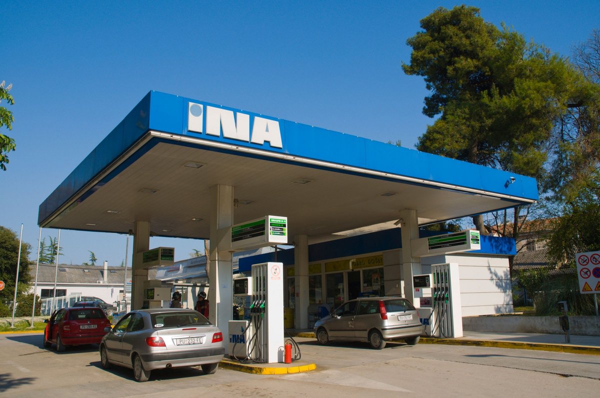 Slika članka