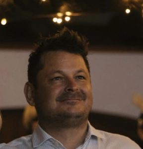 Slika članka