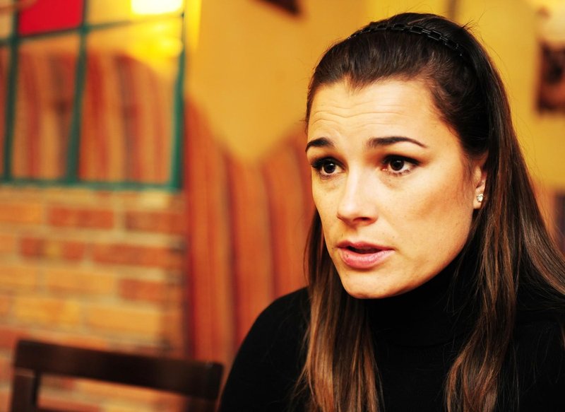 Slika članka