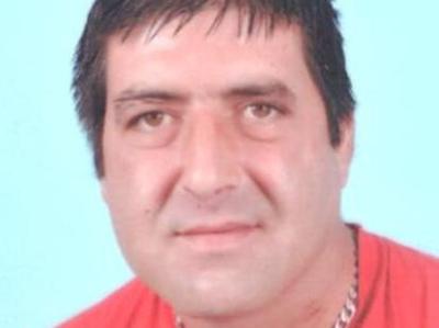 Slika članka