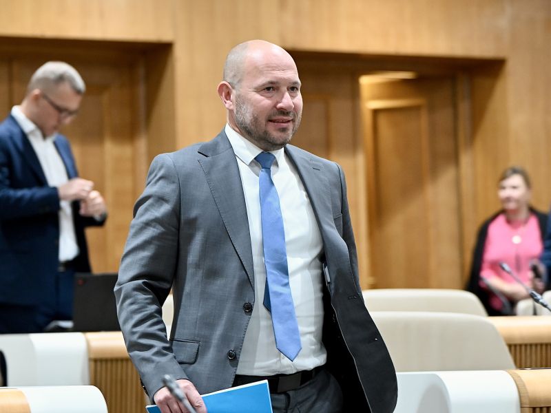 Slika članka