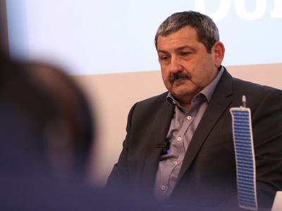 Slika članka