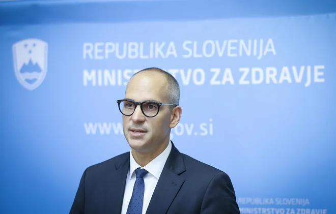 Slika članka