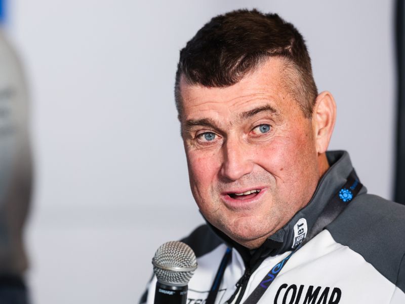 Slika članka