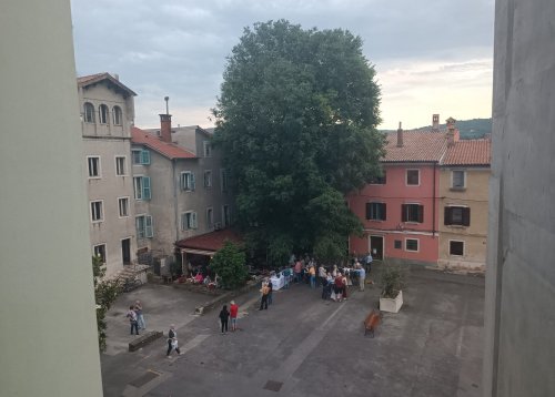 Slika članka