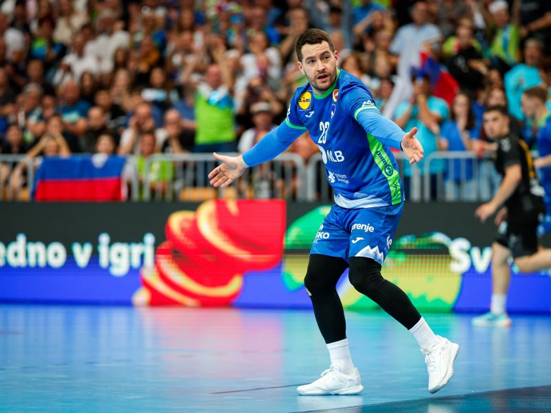Slika članka